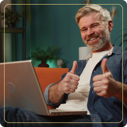 User-Friendly Interface